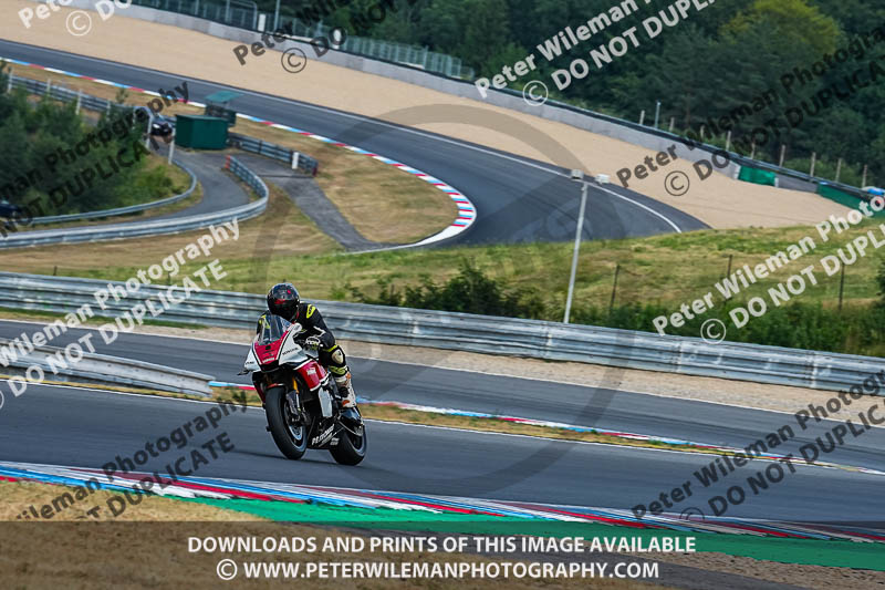 Slovakia Ring;event digital images;motorbikes;no limits;peter wileman photography;trackday;trackday digital images